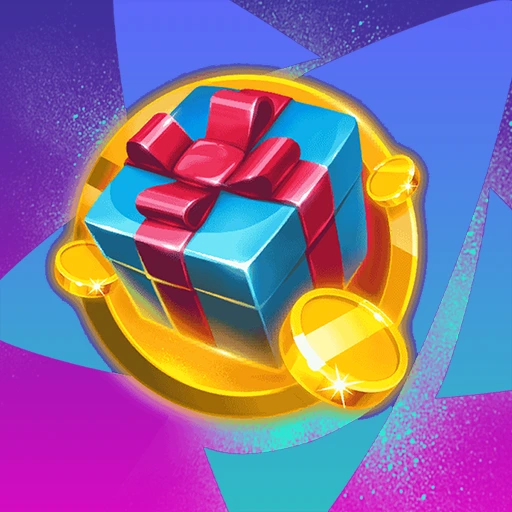 champion casino бездепозитный бонус