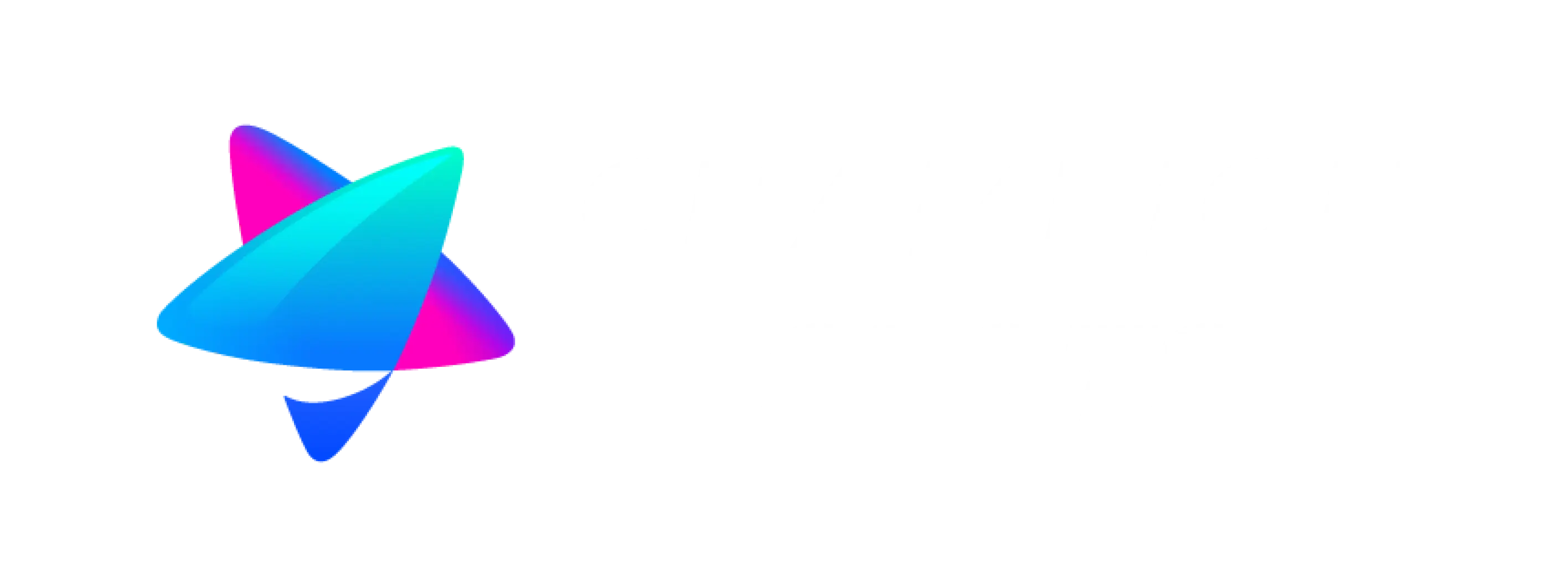 Champion casino